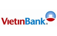 Vietinbank