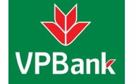 VP Bank