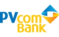 PVCombank