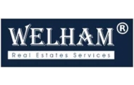 Welham